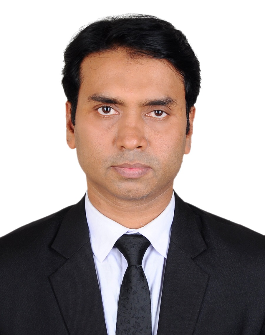 01715276330