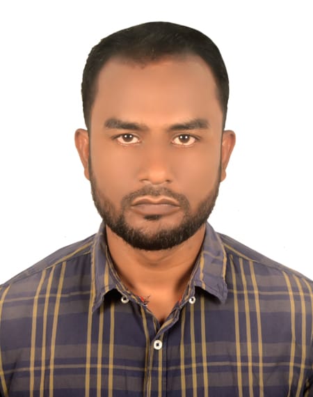 01721472444