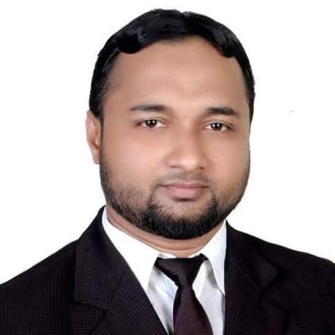 01715073526