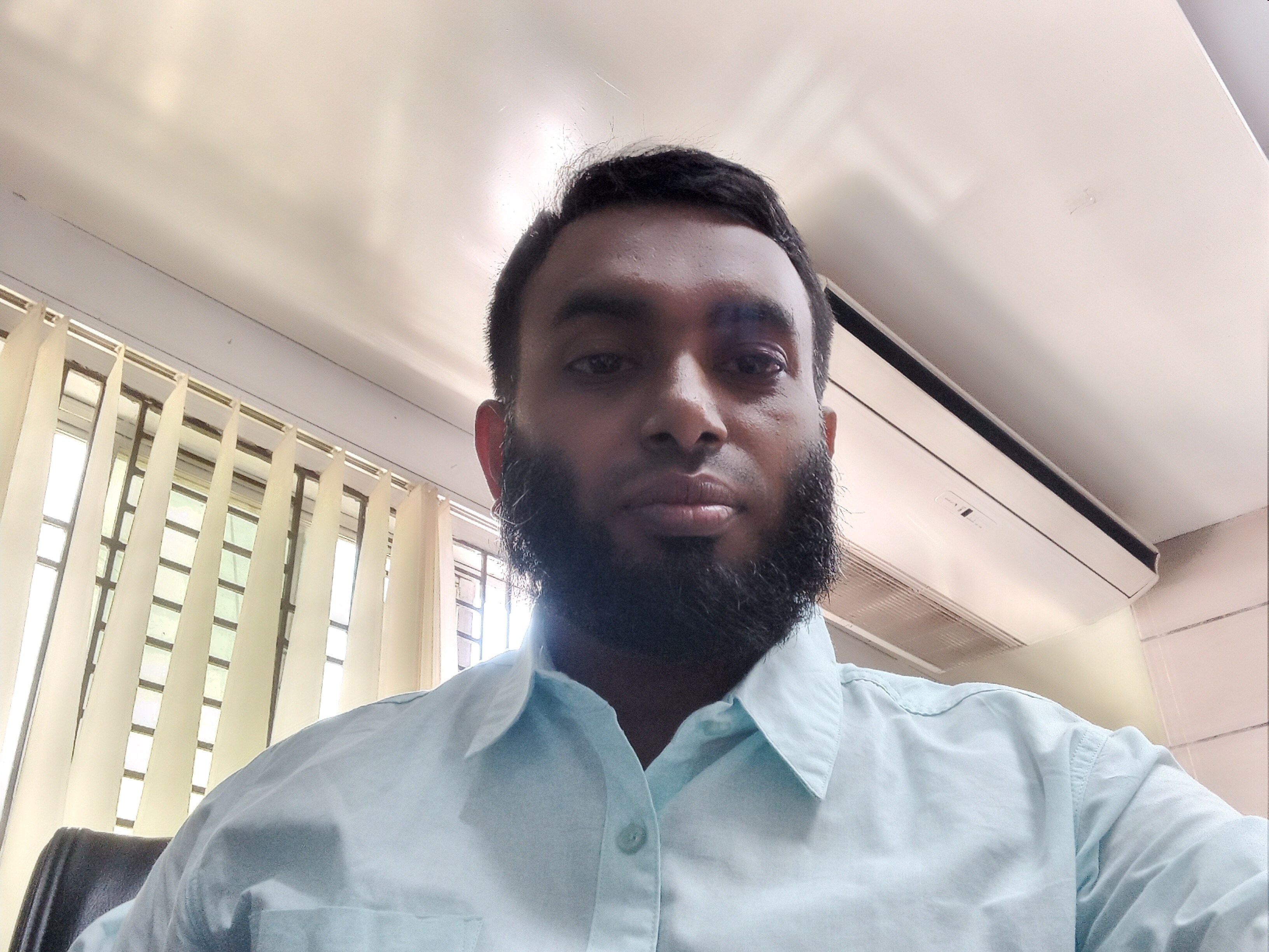 01618784563