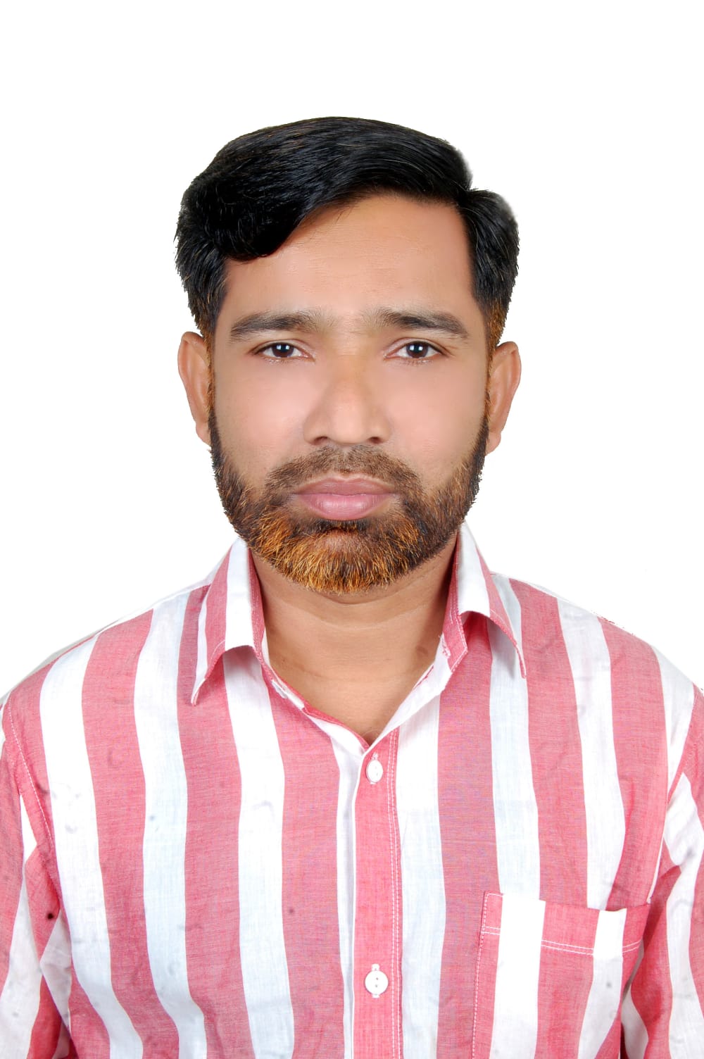 Bellal_Hossain