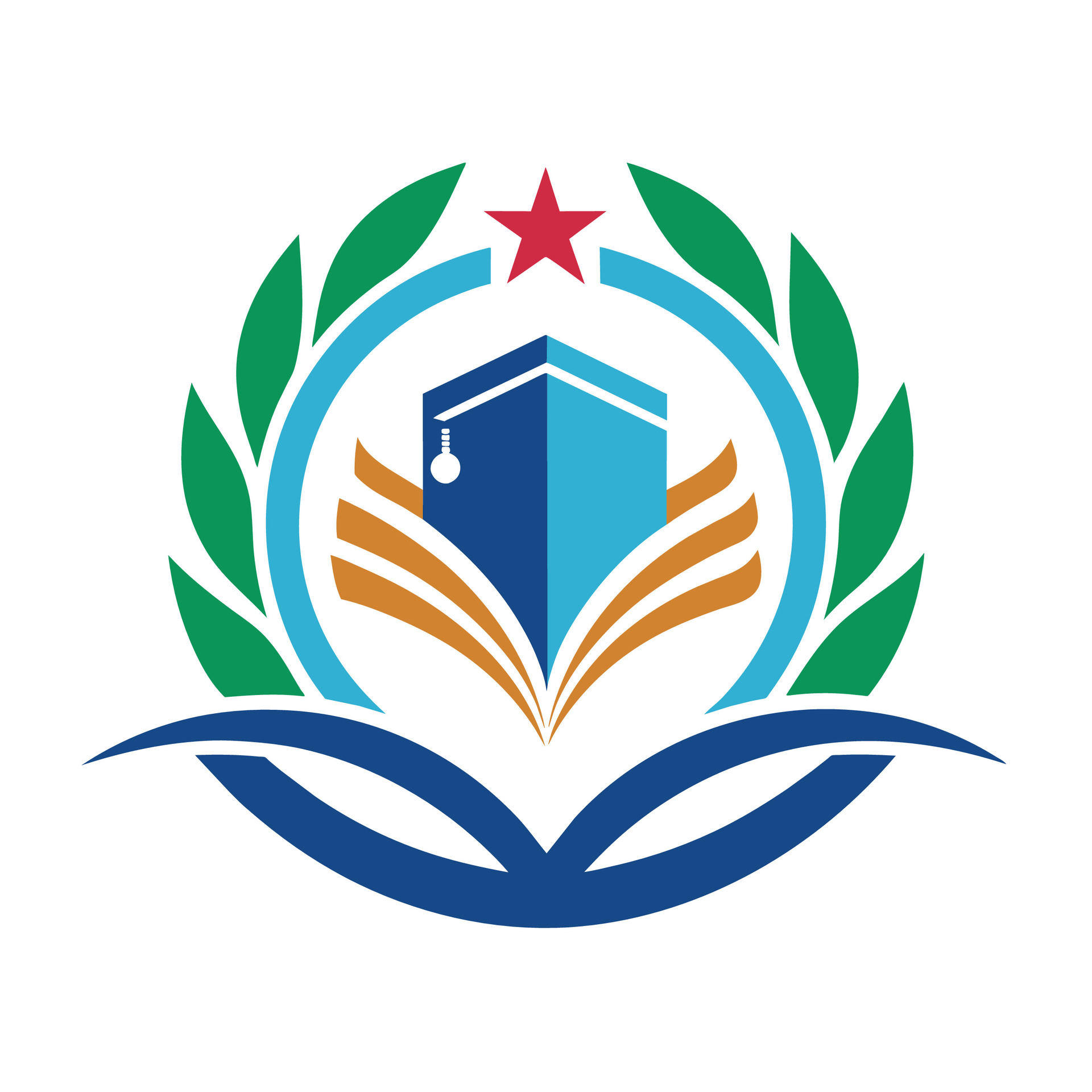 logo